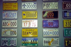 格安車検でも安心して利用される整備会社