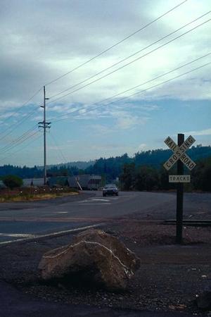 【2026年最新】車屋車検の完全ガイド！費用や流れ、ポイントを徹底解説