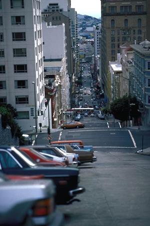 クルマの検査はコバック車検愛知