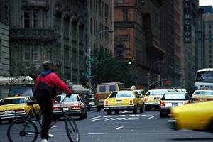 福岡県のフォークリフトレンタルの業者