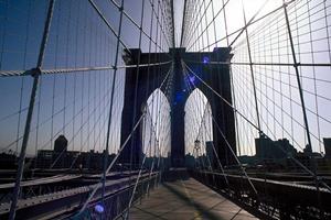 一宮市の周辺でオイル交換をするならば