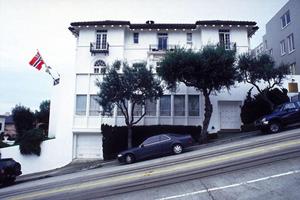 大切なポルシェの処分を考えているなら