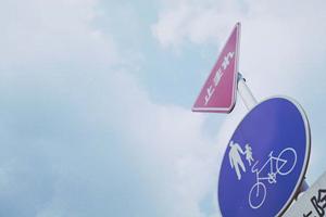 輸入車専門の中古部品と車買取ならPartsWeb（パーツウエブ）大衆自動車商会あいち店の特徴と店舗紹介