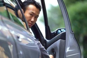 短い期間で対応するスピーディーな車検