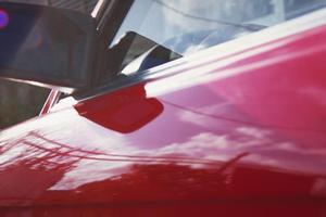 全国各地に店舗展開を行っている強み