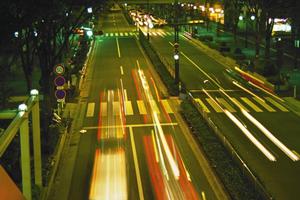 車検即日のサービスがいままでとは違う点