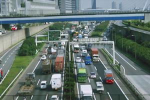 中古トラックの選び方とポイント徹底解説！品質・価格・安全性を見極めるための完全ガイド