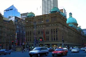 車検愛知ならこちらが一番です！