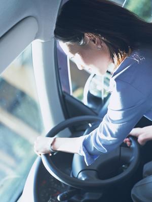 車検のトータルコストを下げるには