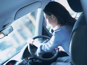 車買取・車査定のティーバイティーガレージ｜全国無料出張で簡単車売却