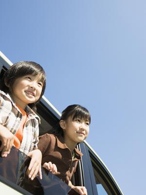 山口県にあるトヨタカローラ山口・徳山店の最新情報と特徴紹介