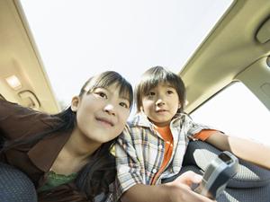 愛車にぴったりの車カバーをお探しなら