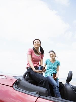 岡崎市で選ぶならココ！安心・安心の車検サービスとコストパフォーマンスの秘密