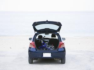 愛知県で新車を検討している人におすすめ