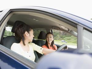 車検見積りも登録もプラン次第で全て無料