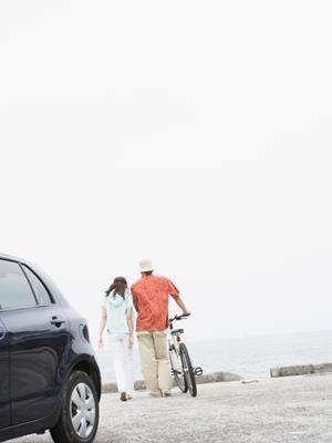 シルビア買取は高額査定の業者に