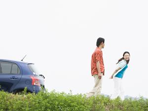 洗車で差が出る奈良の株式会社ヤスカワ