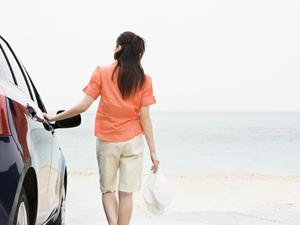 フロントガラス交換をしたいときには