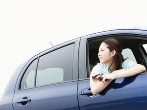 車のラッピング費用を徹底比較！コスパ良く車の美観と保護を実現する方法