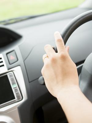 車両運行・管理のことならトータルドライバーサービス