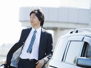 船橋で車検がおすすめのお店とその理由