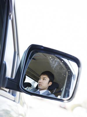 車の検査のことなら車検のコバック