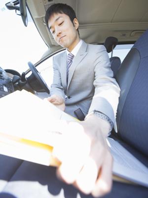 安心・お得に車検を通すなら!車検コバックの料金・サービス内容と選び方完全ガイド