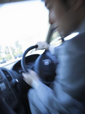 車検相談のすべてを解説！コスト削減とスムーズな手続きを実現する方法