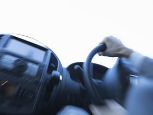 車検の見積もりと選び方のポイント