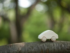 一宮市お気に入りの新車を探せるお店が