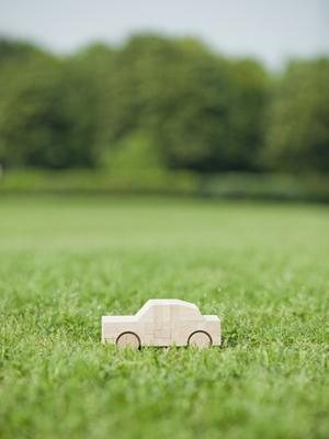 便利なみよし車検探しののそれぞれの特徴