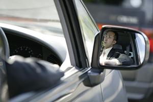 岐阜でおすすめのガラスコーティング店