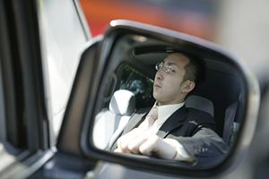 軽自動車の選び方とおすすめモデル！稲沢市で安全性と燃費に優れた車を見つけよう！