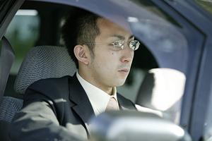 安心・信頼の車検サービス！即日対応で時間短縮とコスト削減を実現