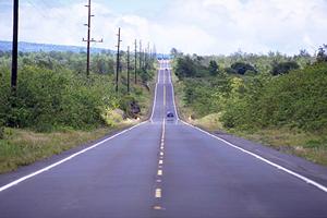 秩父市内で経済的に車検を受ける