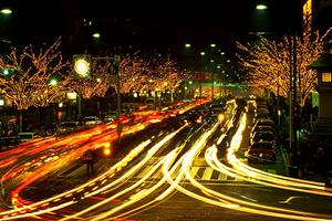 車検のメニューを事前に把握しておく