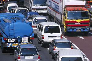 佐賀でリーズナブルな価格で合宿免許を受講！初心者にもおすすめの免許取得方法を紹介