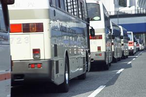 埼玉県さいたま市にある人気の車検専門店