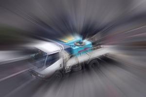 九州最大級の在庫を誇る軽自動車専門店ケイカフェこくらみなみ店：多彩な車種と地域密着型サービスを提供