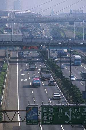 格安料金の大きなこだわりを持つ車検業者