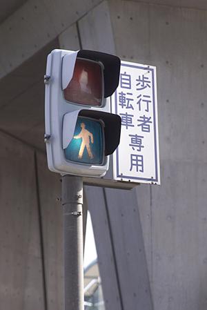 みよし車検を賢く利用するための完全ガイド｜安く・早く・安心して車検を通す方法