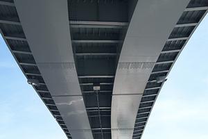 中古トラックの選び方完全ガイド！理想の1台を見つけるためのポイントと市場動向