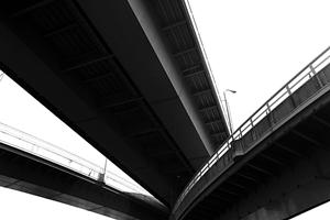 愛知で軽自動車を探している方必見！