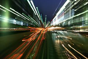 役員運転手を派遣してくれる会社です