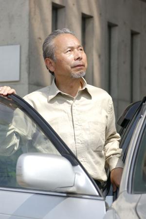 北名古屋の中古車市場を制覇！信頼性と充実したサービスで注目の車販売店を徹底解説