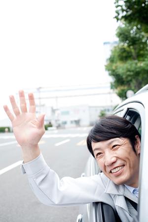 トヨタ・FJクルーザーの魅力を紹介