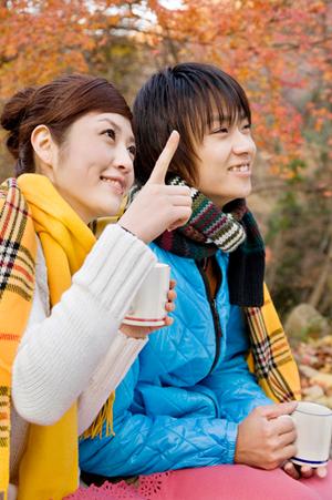 車の状態により車検見積りの内容は違う