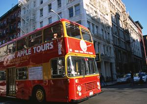 愛知県車検をする上で効果的なポイントは