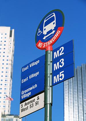 安くて早い全国規模の車検チェーン