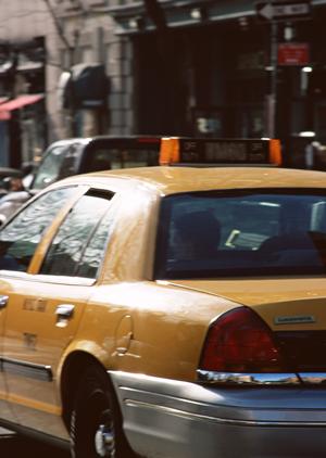 移動販売車の購入を検討するなら